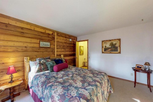 Huntington Lake Condo 92 - image 6