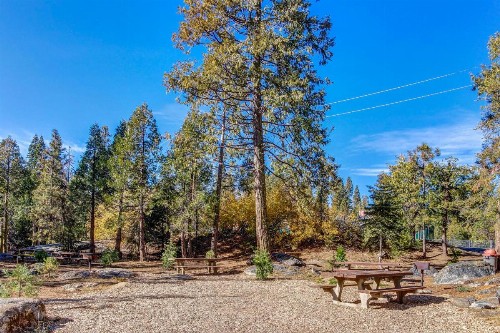 Huntington Lake Condo 92 - image 8