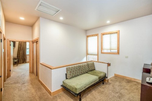 Knotty Rock Ridge - image 7