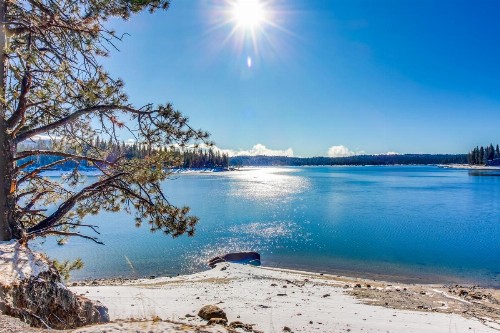 Kokanee Cove - image 10
