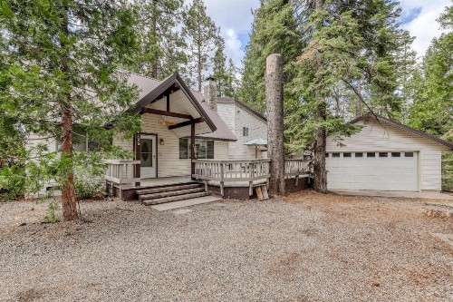 Kokanee Cove - image 11