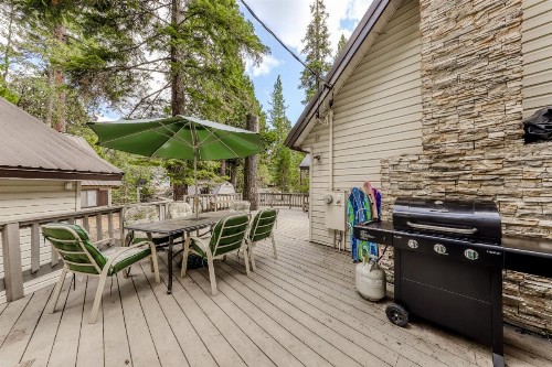 Kokanee Cove - image 12