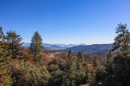 Littlefield Hideaway - image 11