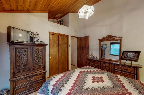 Littlefield Hideaway - image 7