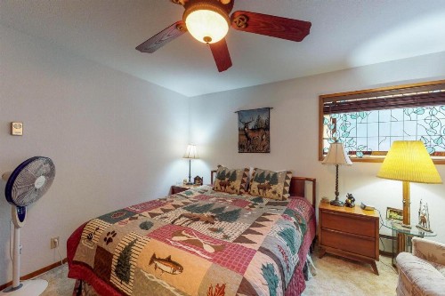 Littlefield Hideaway - image 9