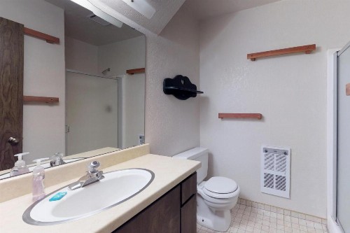 Living Pines Condominium - image 11