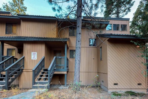 Living Pines Condominium - image 8
