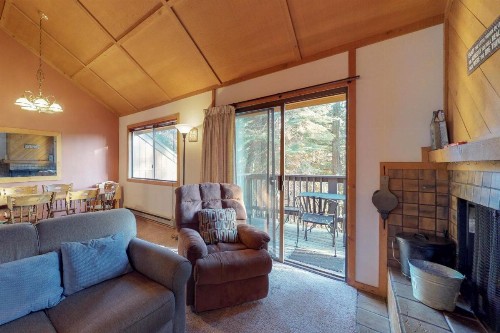Living Pines Condominium - image 9