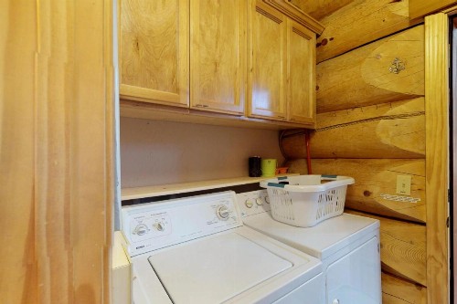 Loggers Landing - image 12