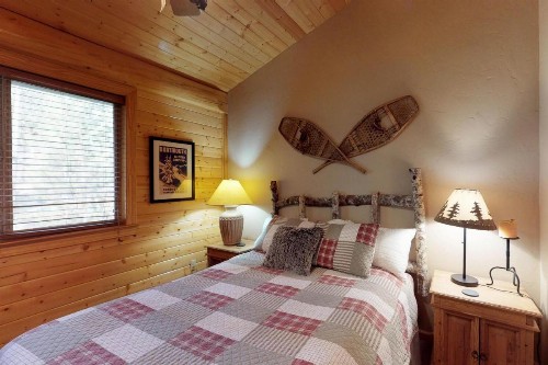 Loggers Landing - image 4