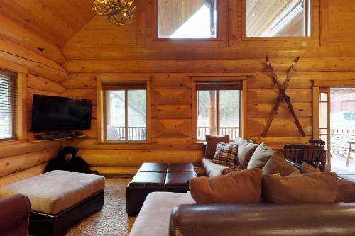 Loggers Landing - image 7