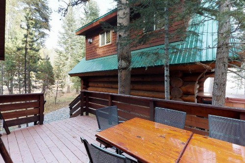 Loggers Landing - image 9
