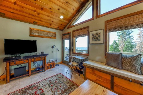 Lover's Lookout - image 11