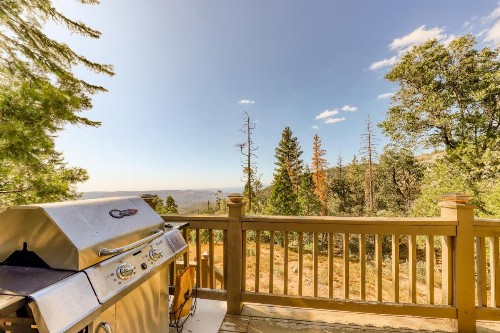 Lover's Lookout - image 2