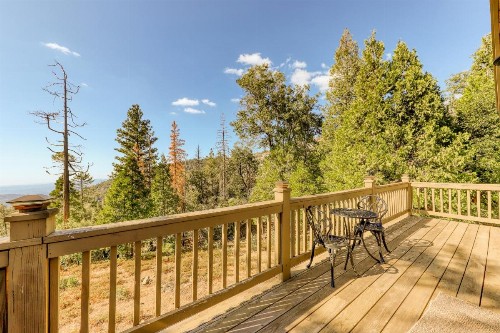 Lover's Lookout - image 8