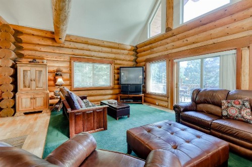 Regatta Chalet - image 12