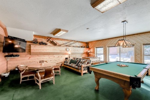 Regatta Chalet - image 6