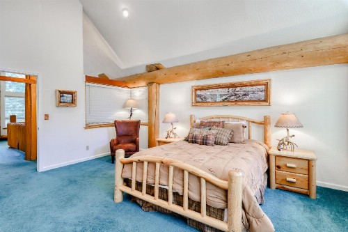 Regatta Chalet - image 7