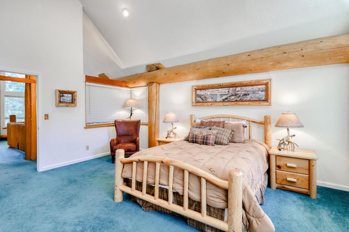 Regatta Chalet - image 7