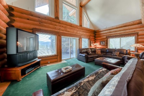 Regatta Chalet - image 8