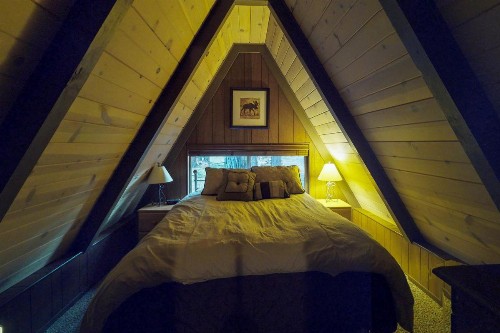 Summer Escape - image 11