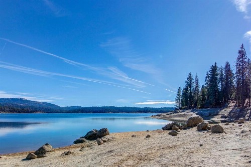 Summer Escape - image 8