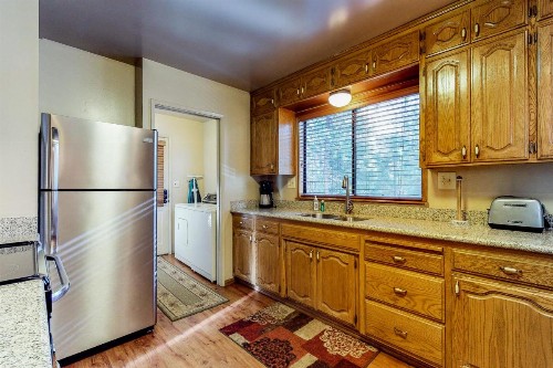 The Cottage - image 11