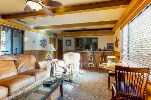 The Cottage - image 12