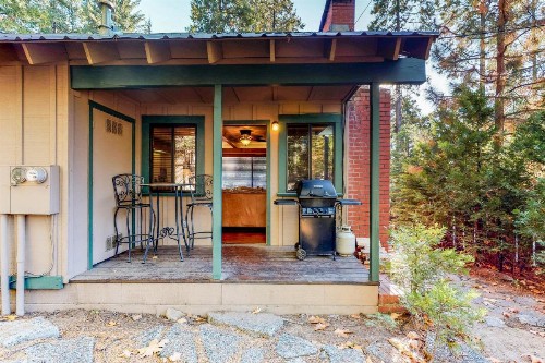 The Cottage - image 3