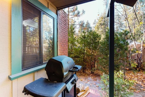 The Cottage - image 6
