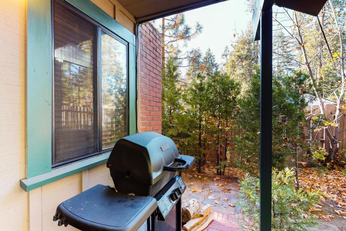 The Cottage - image 6