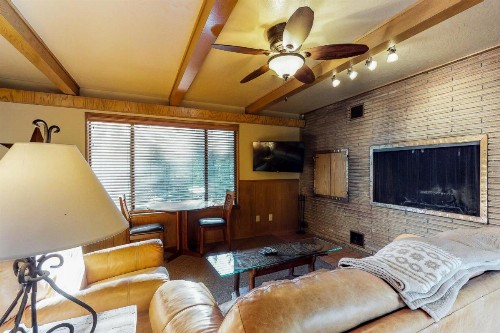 The Cottage - image 7