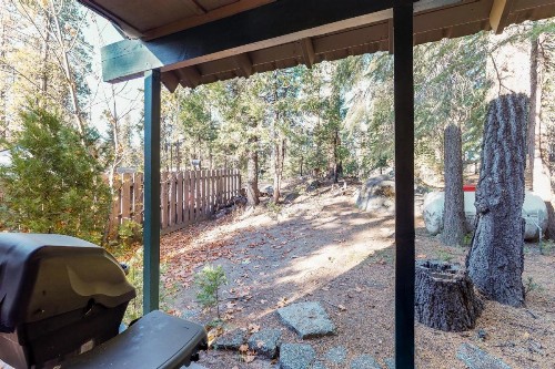 The Cottage - image 9