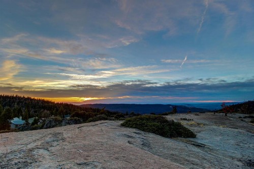 The Limit - image 7