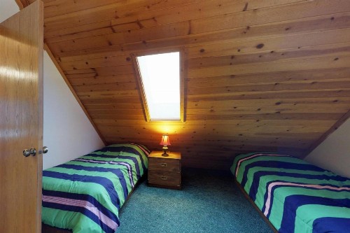 Travelers Rest - image 10