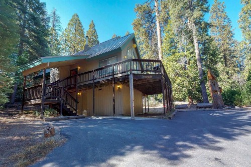 Travelers Rest - image 12