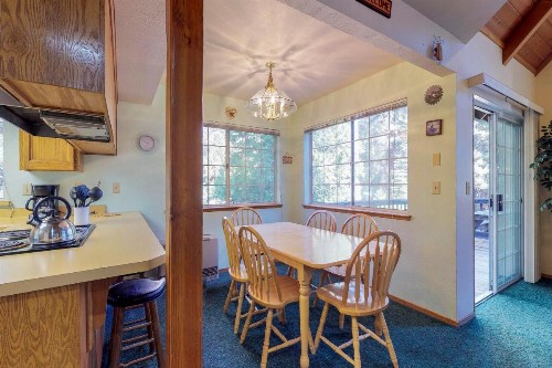 Travelers Rest - image 3