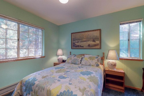Travelers Rest - image 6