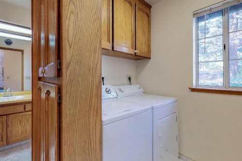 Travelers Rest - image 7