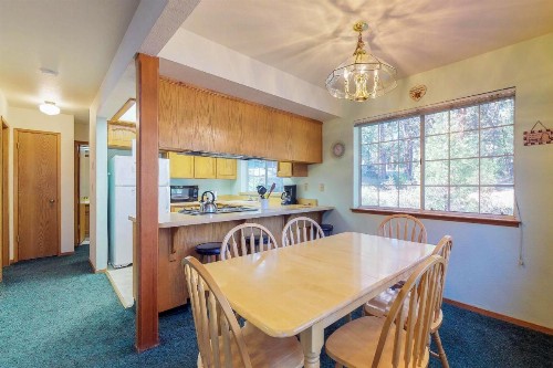 Travelers Rest - image 8