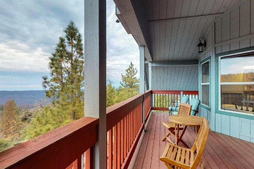 Vista Point - image 8