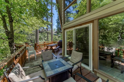 R&R Retreat - image 10