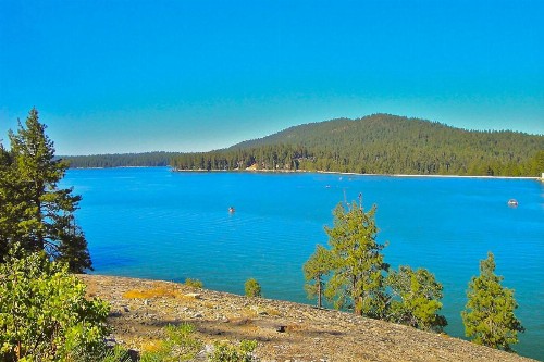 R&R Retreat - image 2