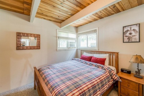 R&R Retreat - image 8