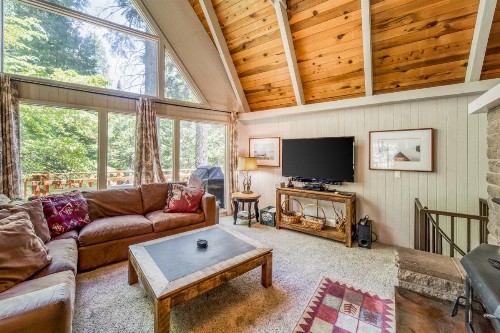 R&R Retreat - image 9