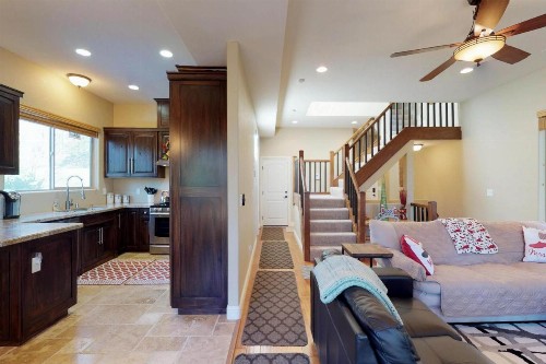 Comfort Lodge - image 3