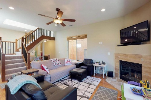 Comfort Lodge - image 8