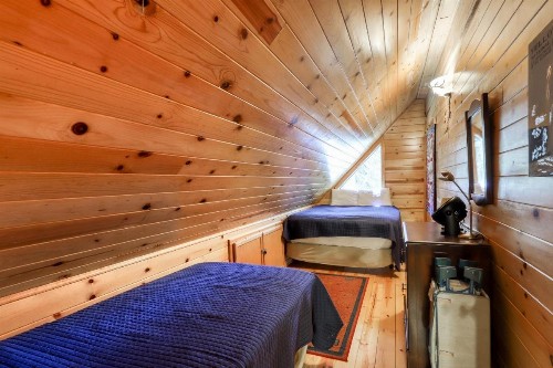 Black Diamond Lodge - image 6