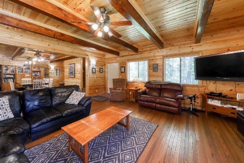 Black Diamond Lodge - image 7