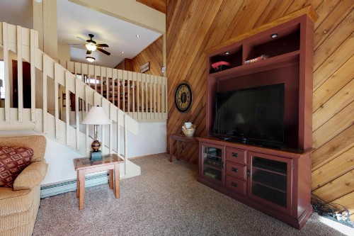 Blue Jay Condominium - image 11